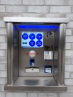 BigTouch Complete – Bild 4