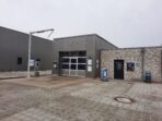 BigTouch Complete – Bild 7