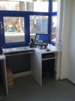 Express Kasse – Bild 3