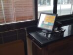 Express Kasse – Bild 2