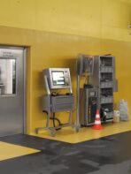 Fahrbares Pult – Bild 3