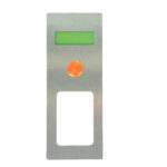 RFID Kartenleser (client)
