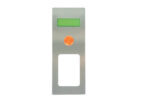 RFID Kartenleser (client)