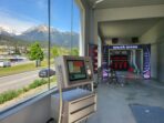 Fahrbares Pult – Bild 5
