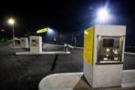 BigTouch DriveIn Complete – Bild 8