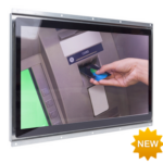 Monitor BTNG3+WS-Kasse