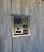 BigTouch Complete – Bild 2