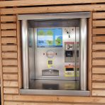 BigTouch Konfigurator – Bild 2