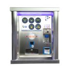 BigTouch Konfigurator