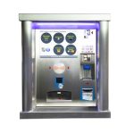 BigTouch Konfigurator