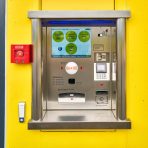 BigTouch Konfigurator – Bild 3
