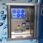 BigTouch Konfigurator – Bild 4
