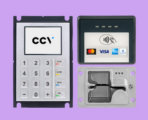 EC Terminal Konfigurator – Bild 3