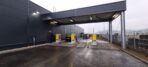 BigTouch DriveIn Complete – Bild 4