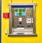 BigTouch Complete – Bild 5