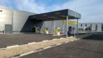 BigTouch DriveIn Complete – Bild 3