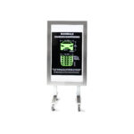Kundendisplay