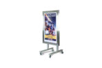 Kundendisplay – Bild 2