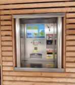 BigTouch Complete – Bild 3