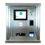 BigTouch Basis 2.0