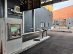 BigTouch DriveIn Betonfertigteil – Bild 4
