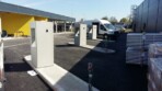 BigTouch DriveIn Betonfertigteil – Bild 8