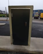 BigTouch DriveIn Betonfertigteil – Bild 7