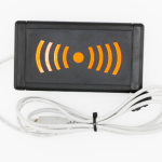 RFID Desktopreader