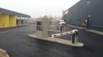 BigTouch DriveIn Betonfertigteil – Bild 2