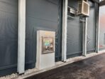BigTouch DriveIn Betonfertigteil – Bild 3