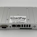 SmartPay Gateway