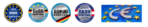 Wandterminal – Bild 4