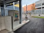 BigTouch DriveIn Betonfertigteil – Bild 6