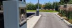 BigTouch DriveIn Betonfertigteil – Bild 9