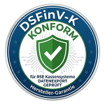 DSFinV-K