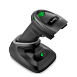 Pistolen Handscanner